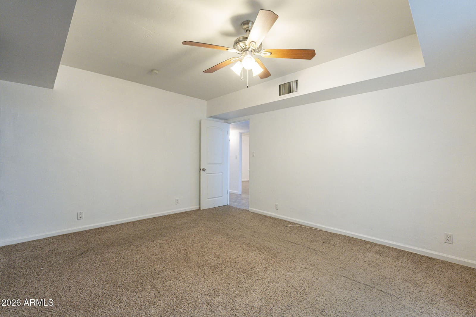 4208 E WILSHIRE Drive, Phoenix, AZ 85008 — photo 25 of 59
