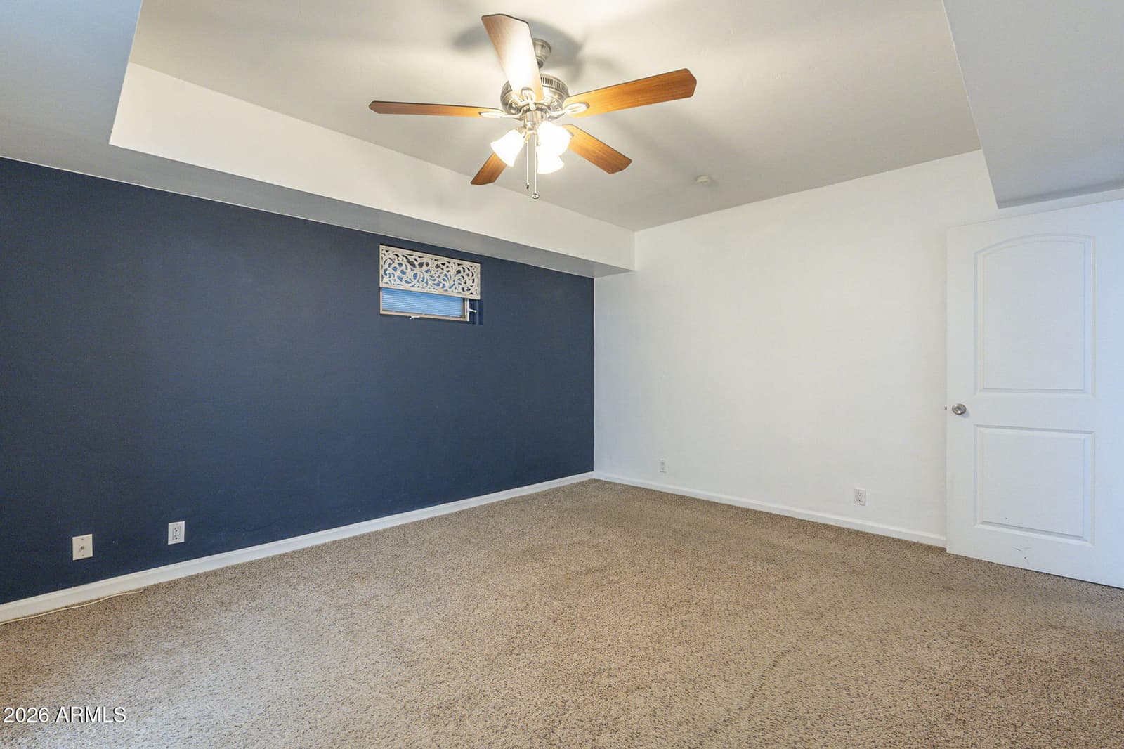 4208 E WILSHIRE Drive, Phoenix, AZ 85008 — photo 26 of 59