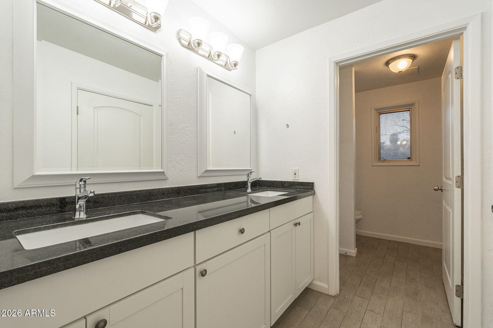 4208 E WILSHIRE Drive, Phoenix, AZ 85008 — photo 27 of 59