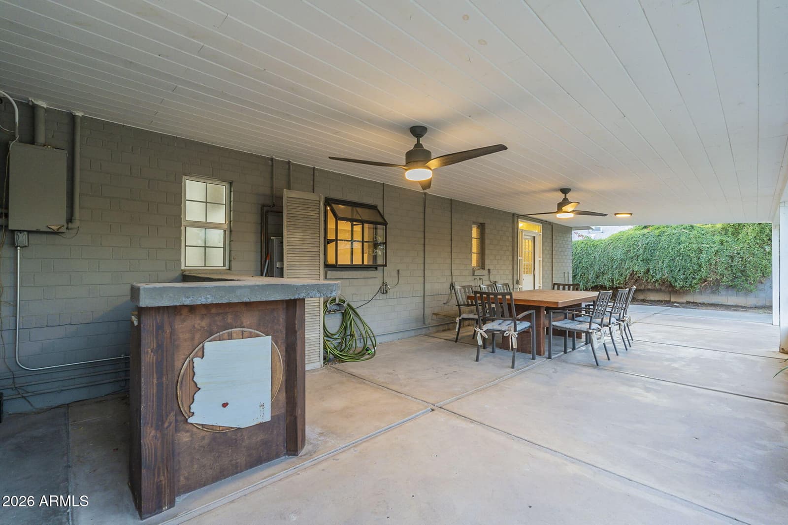 4208 E WILSHIRE Drive, Phoenix, AZ 85008 — photo 34 of 59