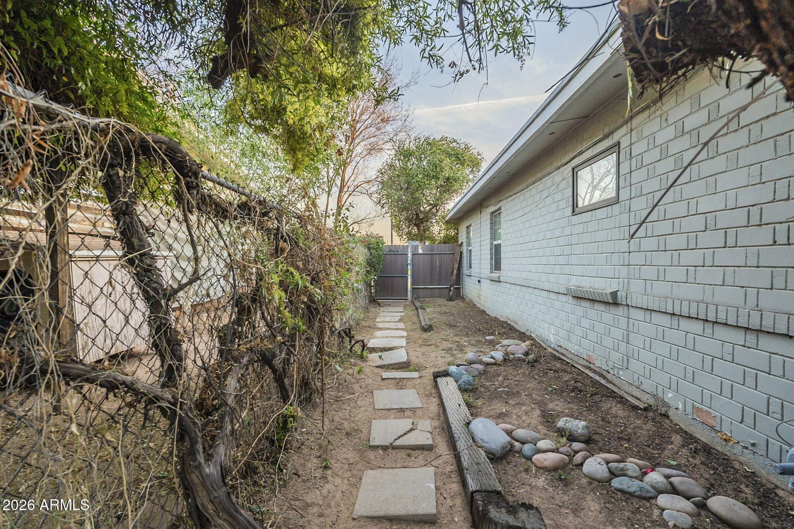 4208 E WILSHIRE Drive, Phoenix, AZ 85008 — photo 35 of 59