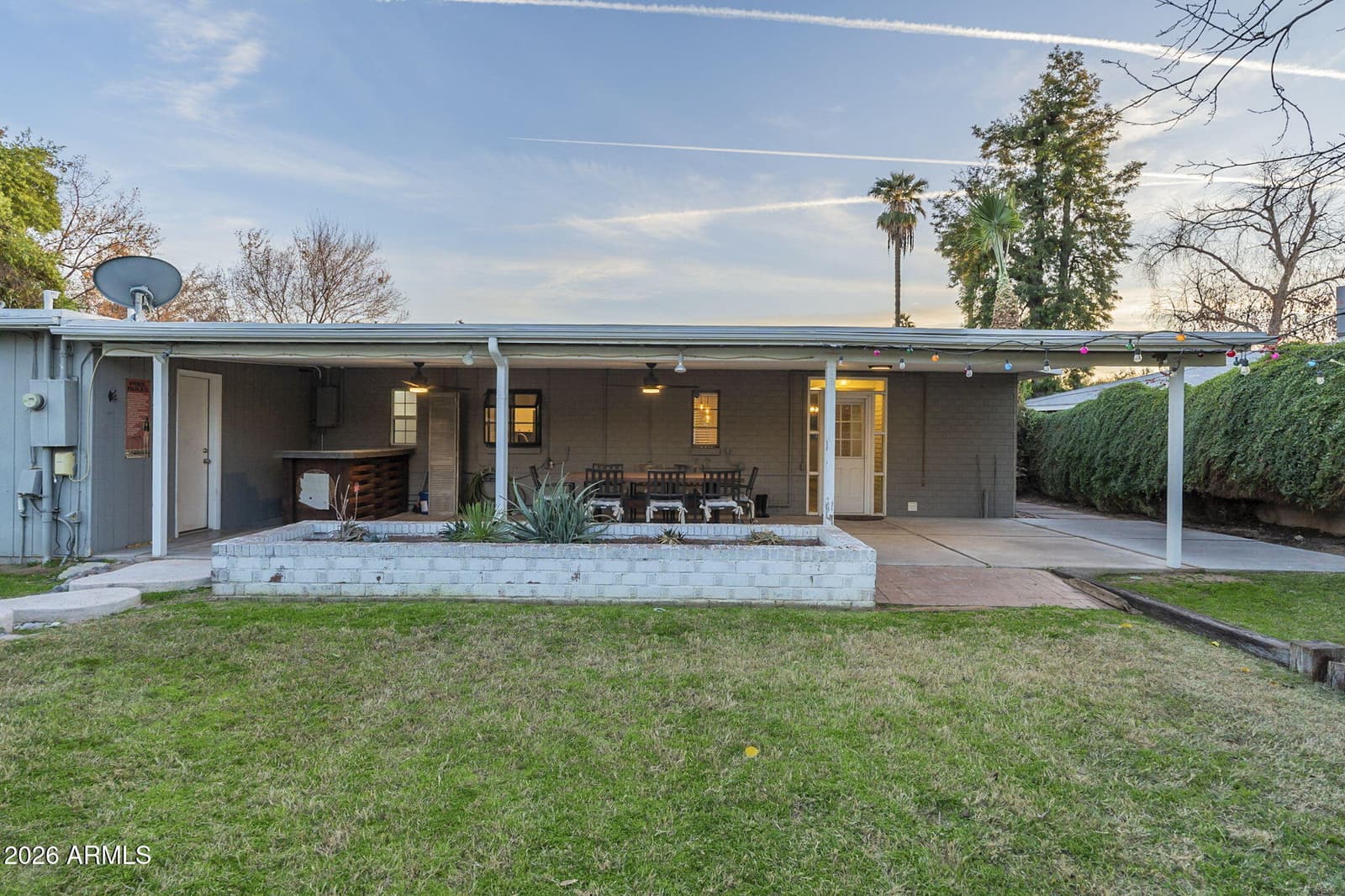 4208 E WILSHIRE Drive, Phoenix, AZ 85008 — photo 41 of 59