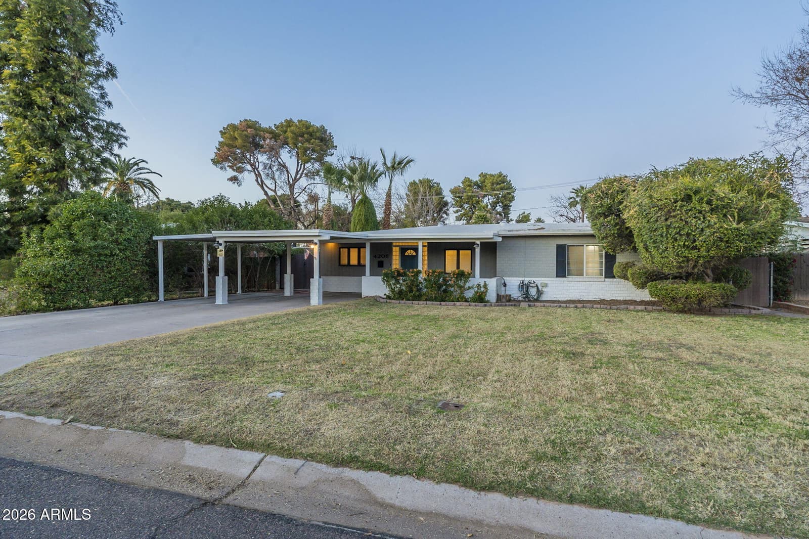 4208 E WILSHIRE Drive, Phoenix, AZ 85008 — photo 43 of 59