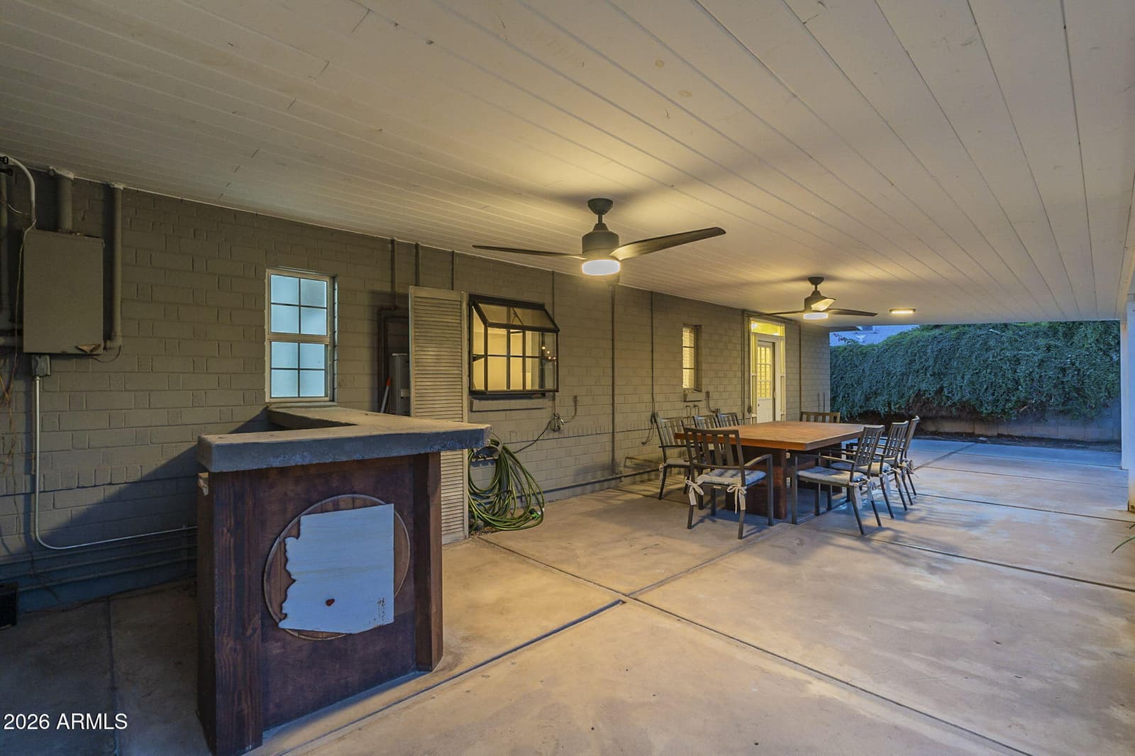 4208 E WILSHIRE Drive, Phoenix, AZ 85008 — photo 46 of 59
