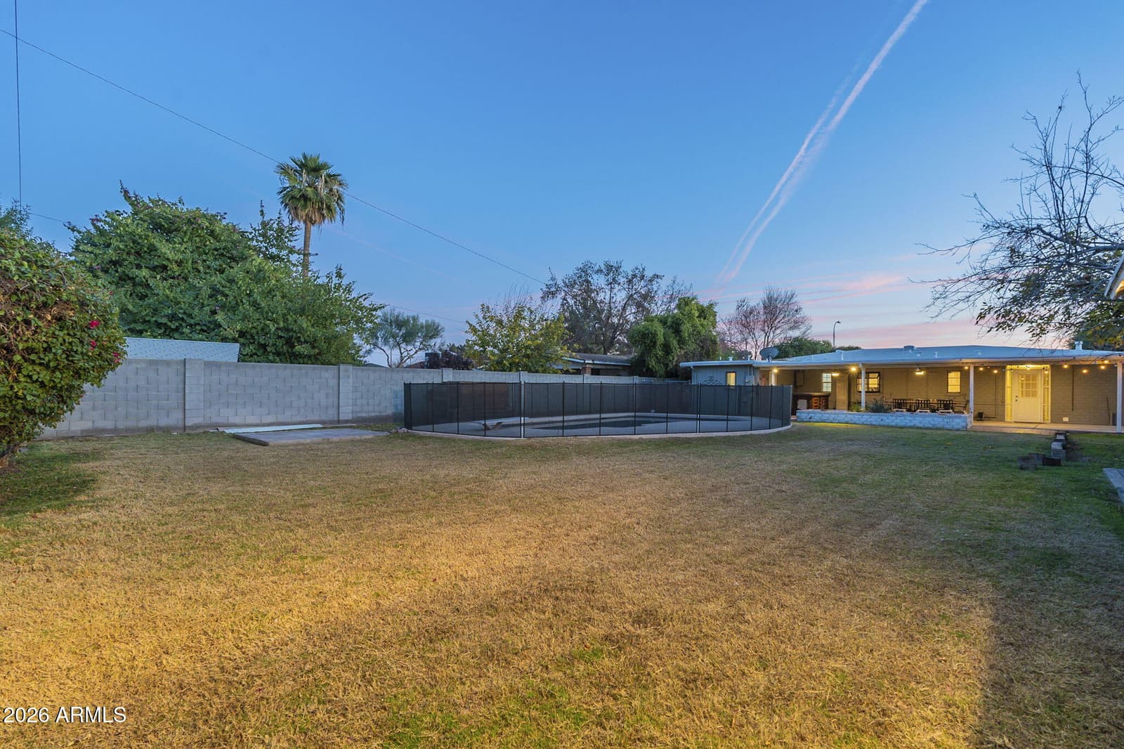 4208 E WILSHIRE Drive, Phoenix, AZ 85008 — photo 47 of 59