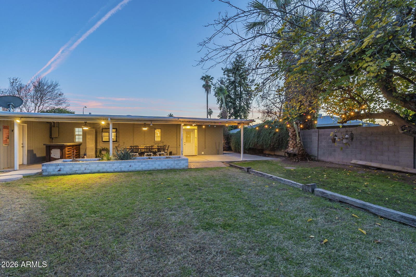 4208 E WILSHIRE Drive, Phoenix, AZ 85008 — photo 49 of 59