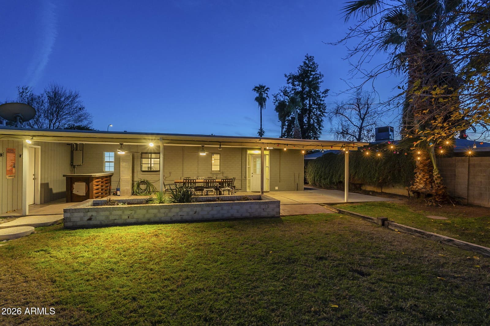 4208 E WILSHIRE Drive, Phoenix, AZ 85008 — photo 58 of 59
