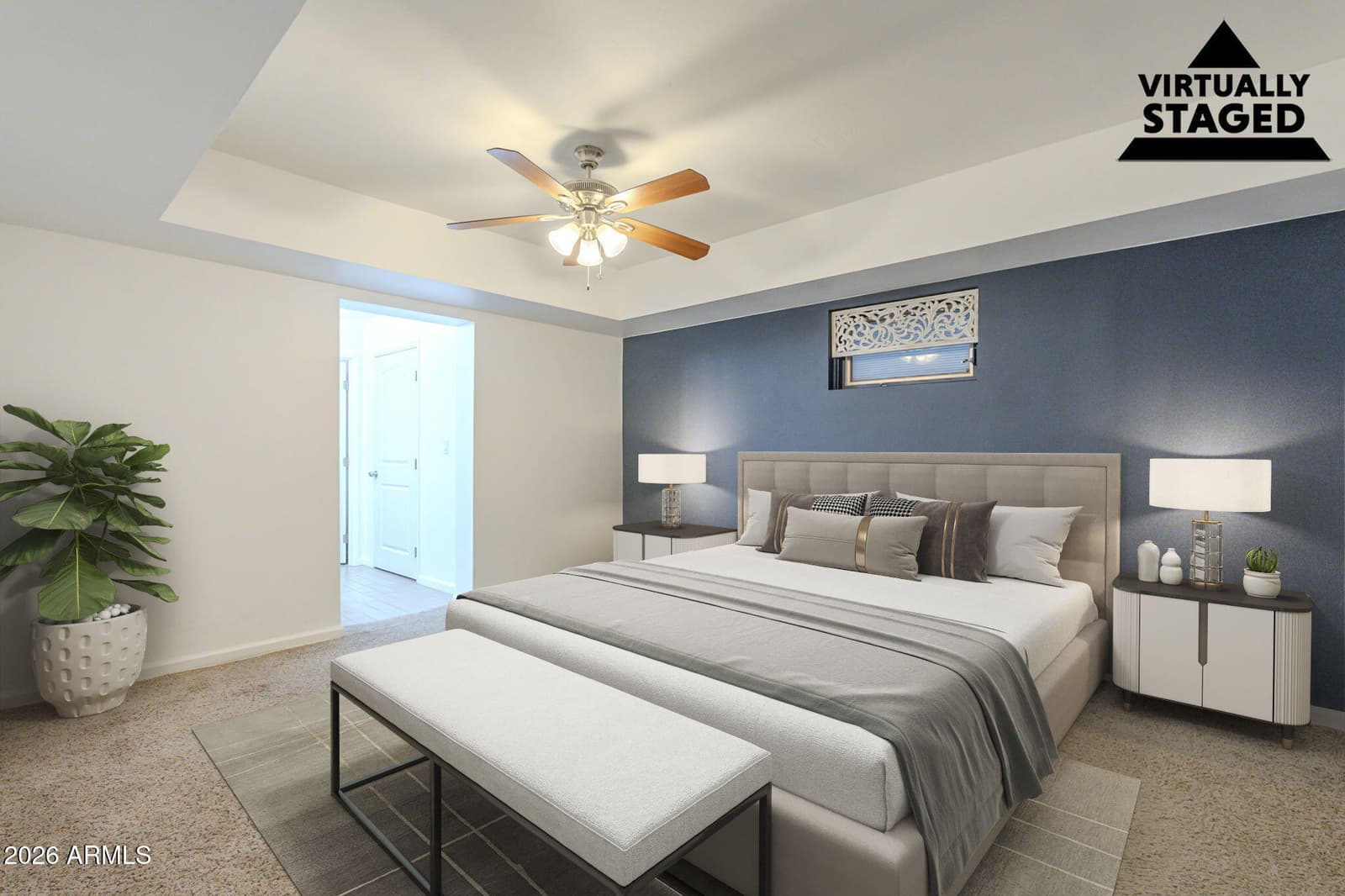 4208 E WILSHIRE Drive, Phoenix, AZ 85008 — photo 53 of 59