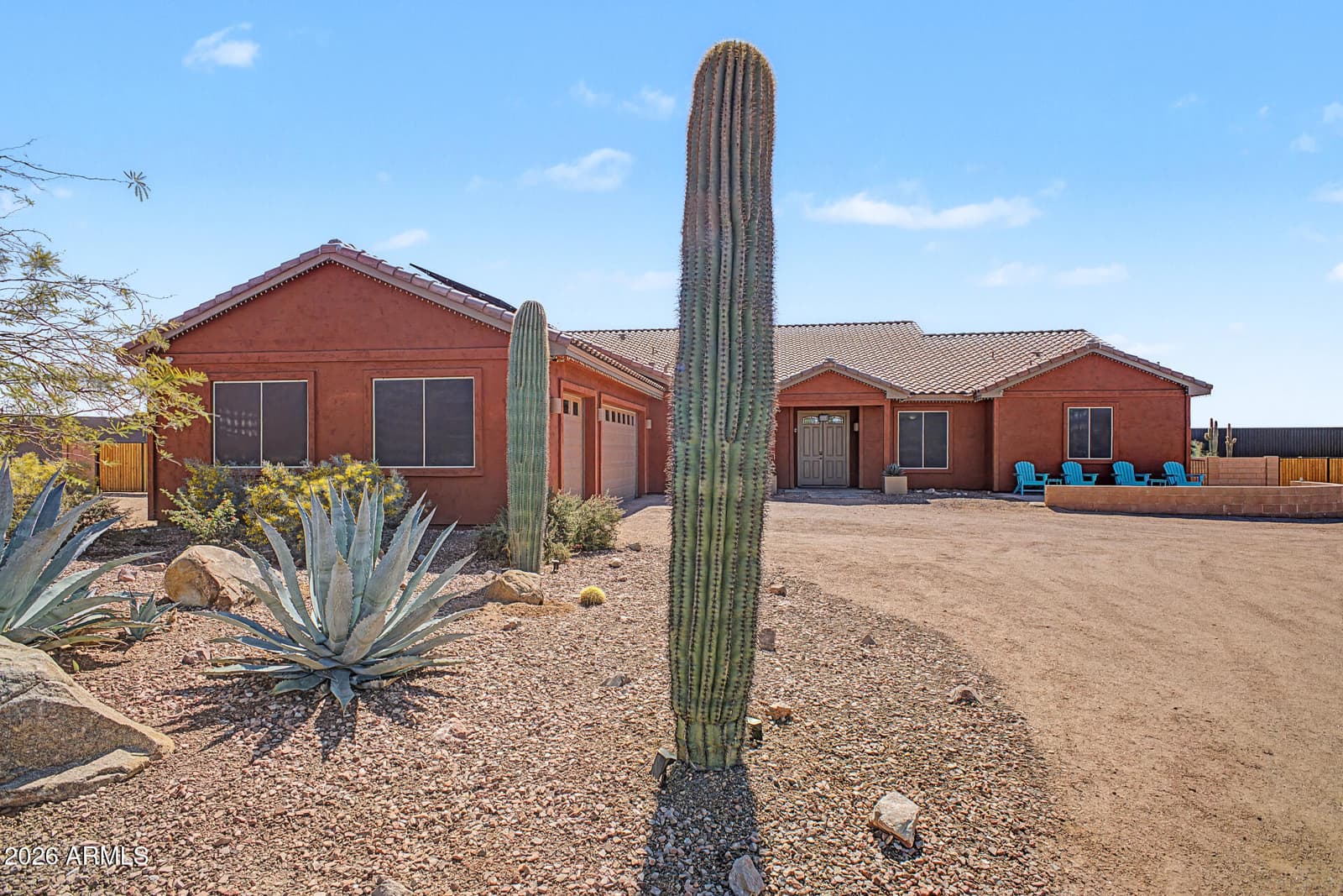 5107 E 14TH Avenue, Apache Junction, AZ 85119 — photo 3 of 61