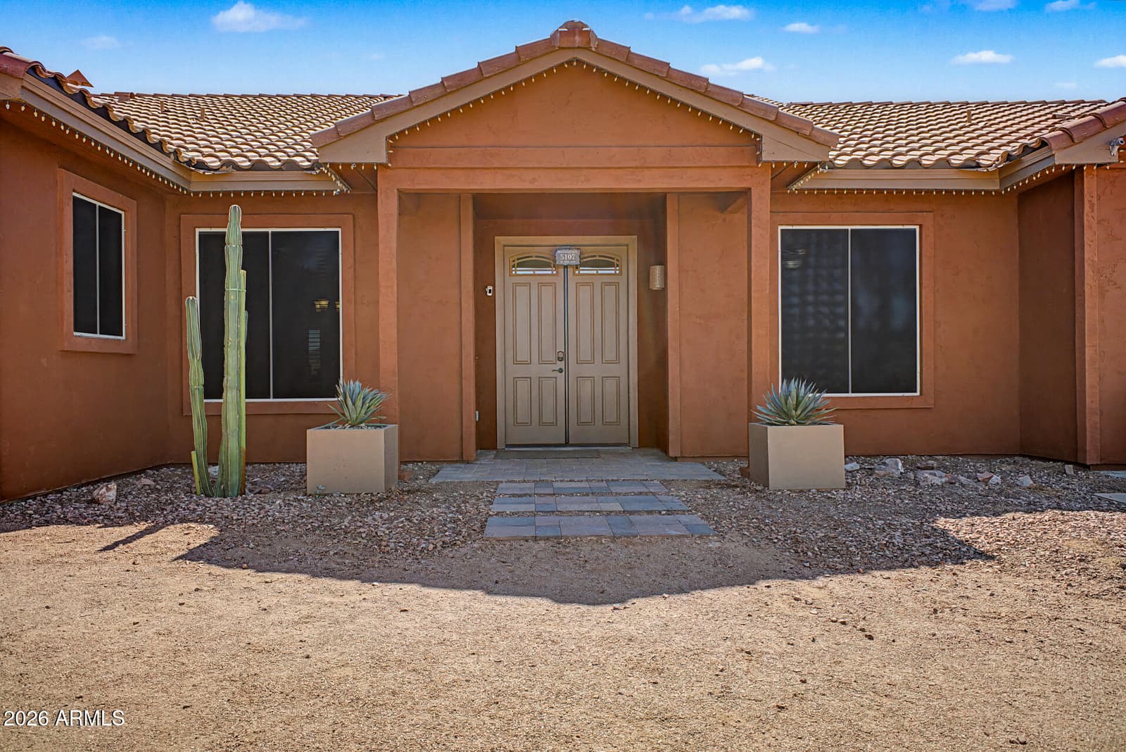 5107 E 14TH Avenue, Apache Junction, AZ 85119 — photo 7 of 61