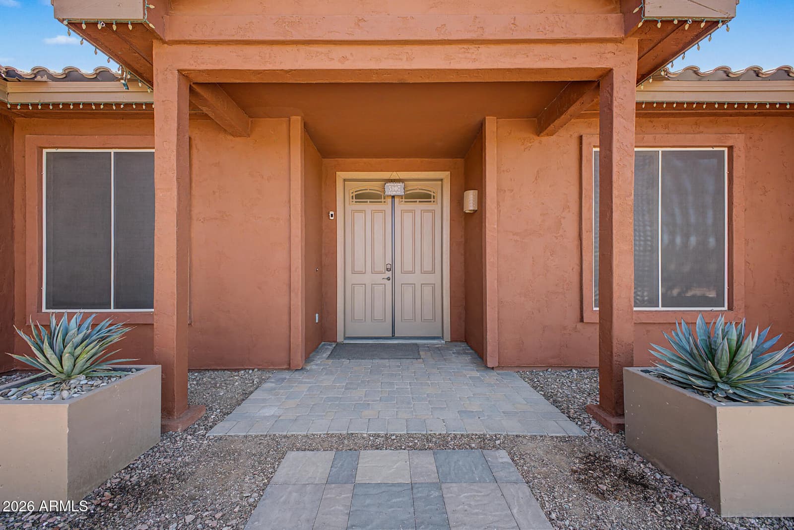 5107 E 14TH Avenue, Apache Junction, AZ 85119 — photo 8 of 61