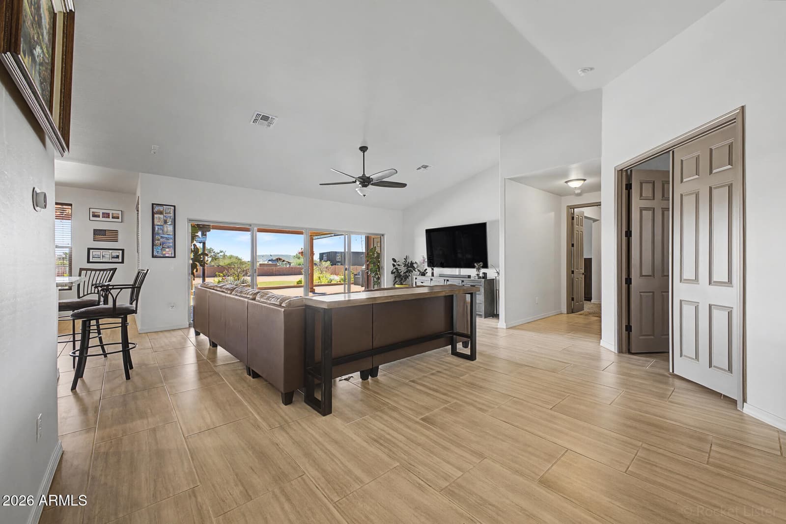 5107 E 14TH Avenue, Apache Junction, AZ 85119 — photo 9 of 61