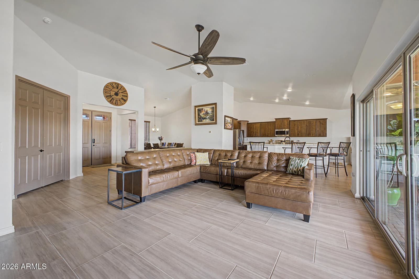 5107 E 14TH Avenue, Apache Junction, AZ 85119 — photo 12 of 61