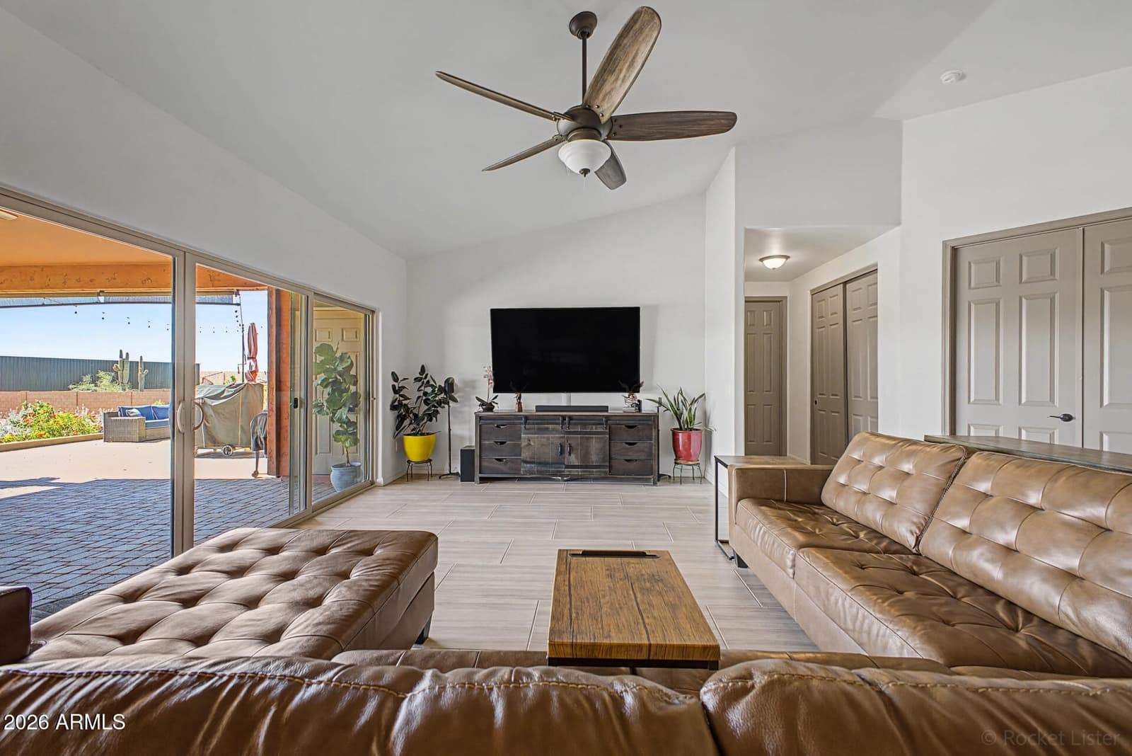 5107 E 14TH Avenue, Apache Junction, AZ 85119 — photo 11 of 61