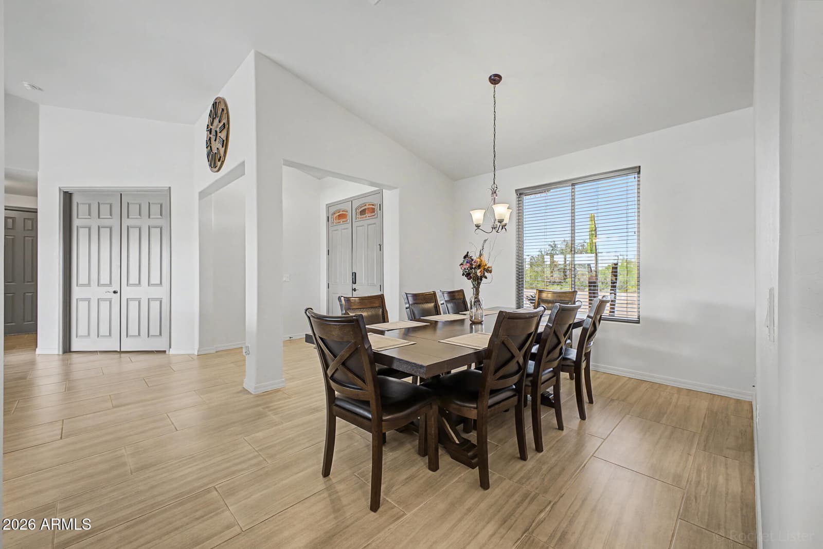 5107 E 14TH Avenue, Apache Junction, AZ 85119 — photo 13 of 61
