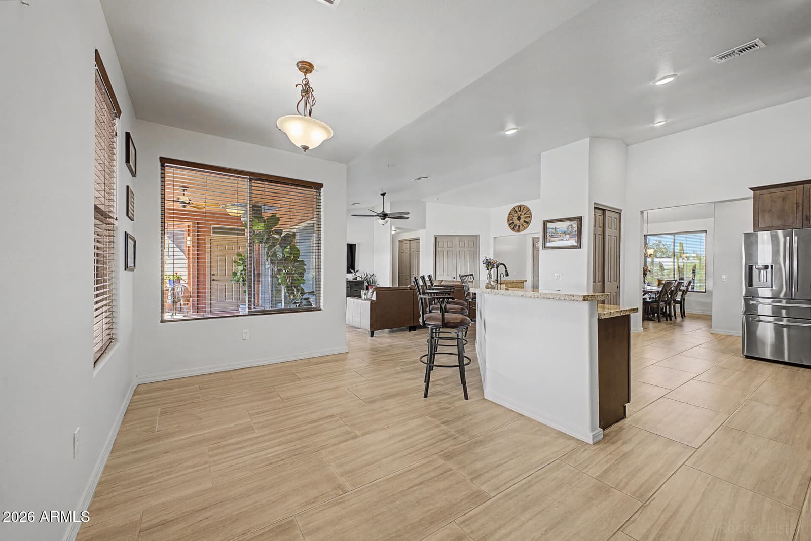 5107 E 14TH Avenue, Apache Junction, AZ 85119 — photo 18 of 61