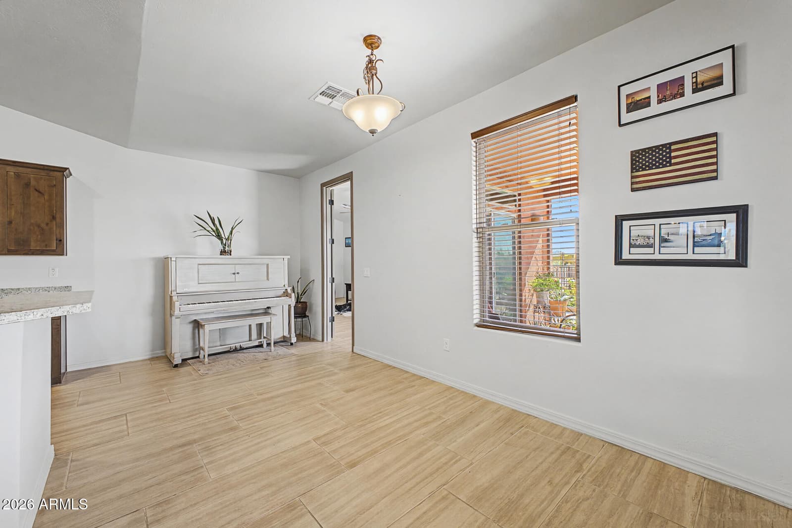5107 E 14TH Avenue, Apache Junction, AZ 85119 — photo 19 of 61