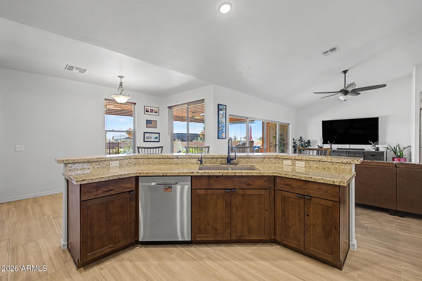 5107 E 14TH Avenue, Apache Junction, AZ 85119 — photo 20 of 61