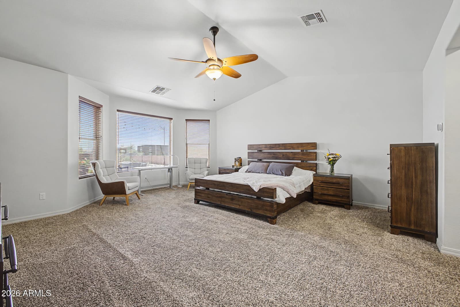 5107 E 14TH Avenue, Apache Junction, AZ 85119 — photo 21 of 61