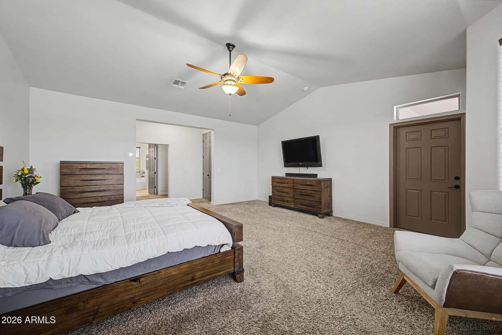 5107 E 14TH Avenue, Apache Junction, AZ 85119 — photo 22 of 61