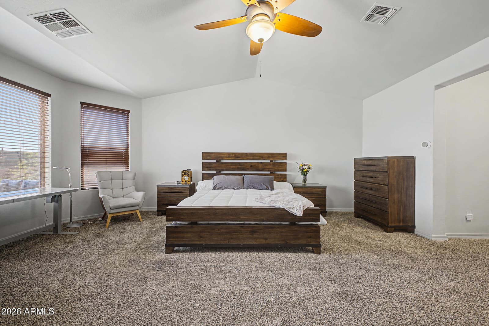 5107 E 14TH Avenue, Apache Junction, AZ 85119 — photo 24 of 61