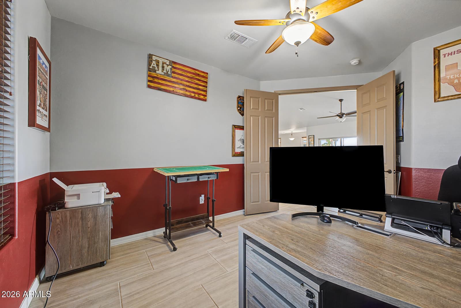 5107 E 14TH Avenue, Apache Junction, AZ 85119 — photo 32 of 61