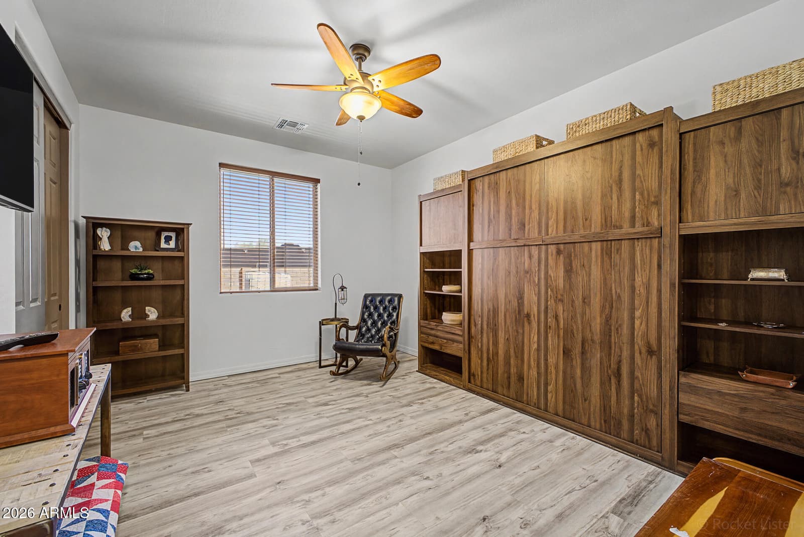 5107 E 14TH Avenue, Apache Junction, AZ 85119 — photo 38 of 61