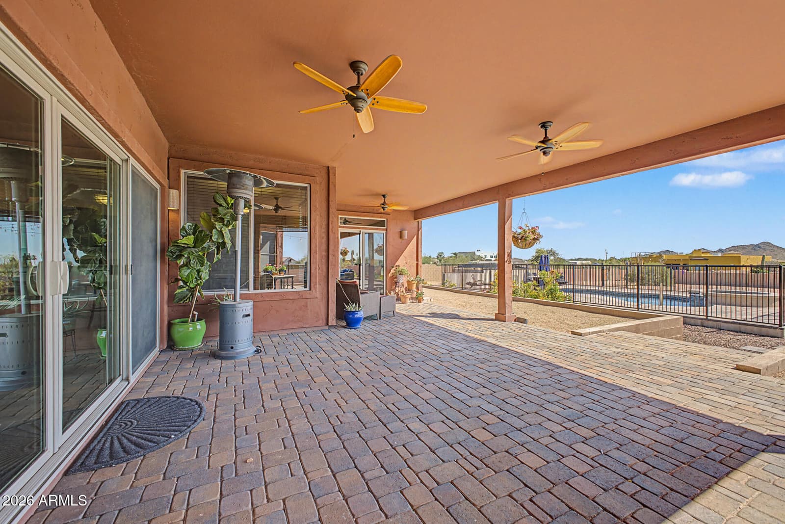 5107 E 14TH Avenue, Apache Junction, AZ 85119 — photo 46 of 61