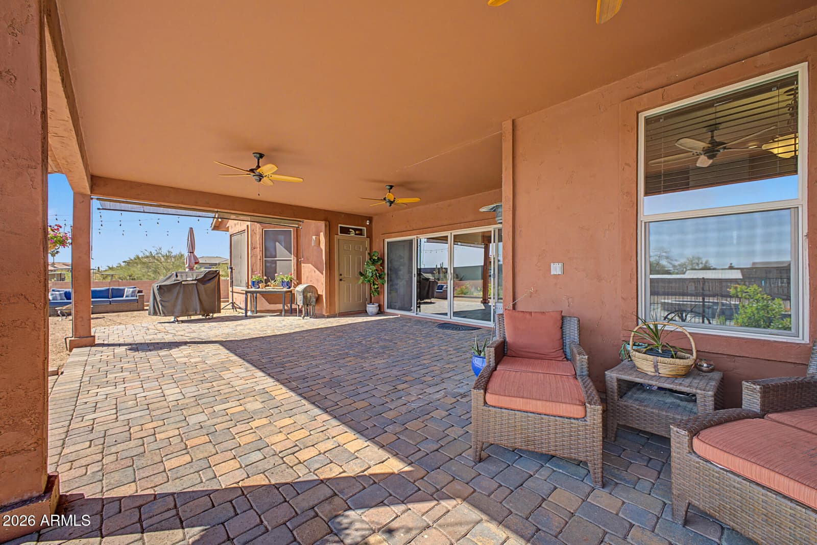 5107 E 14TH Avenue, Apache Junction, AZ 85119 — photo 47 of 61