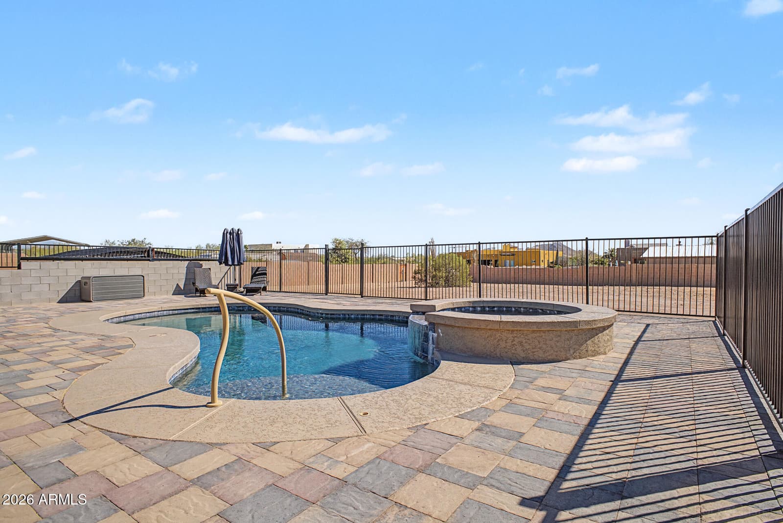 5107 E 14TH Avenue, Apache Junction, AZ 85119 — photo 54 of 61