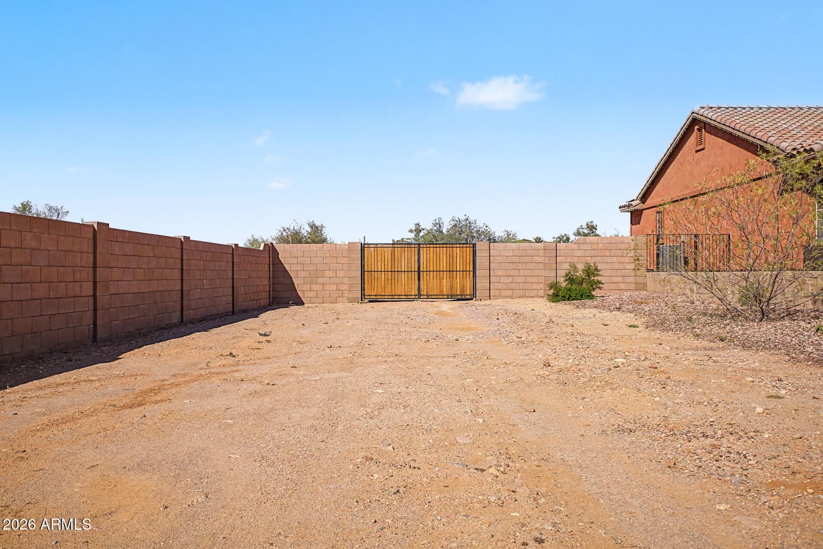 5107 E 14TH Avenue, Apache Junction, AZ 85119 — photo 55 of 61