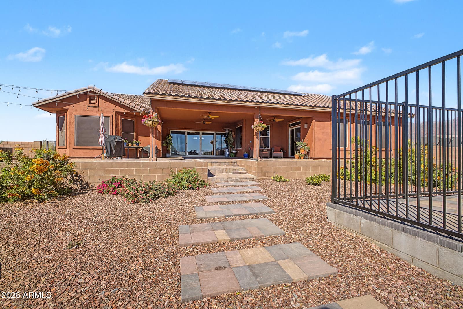 5107 E 14TH Avenue, Apache Junction, AZ 85119 — photo 50 of 61