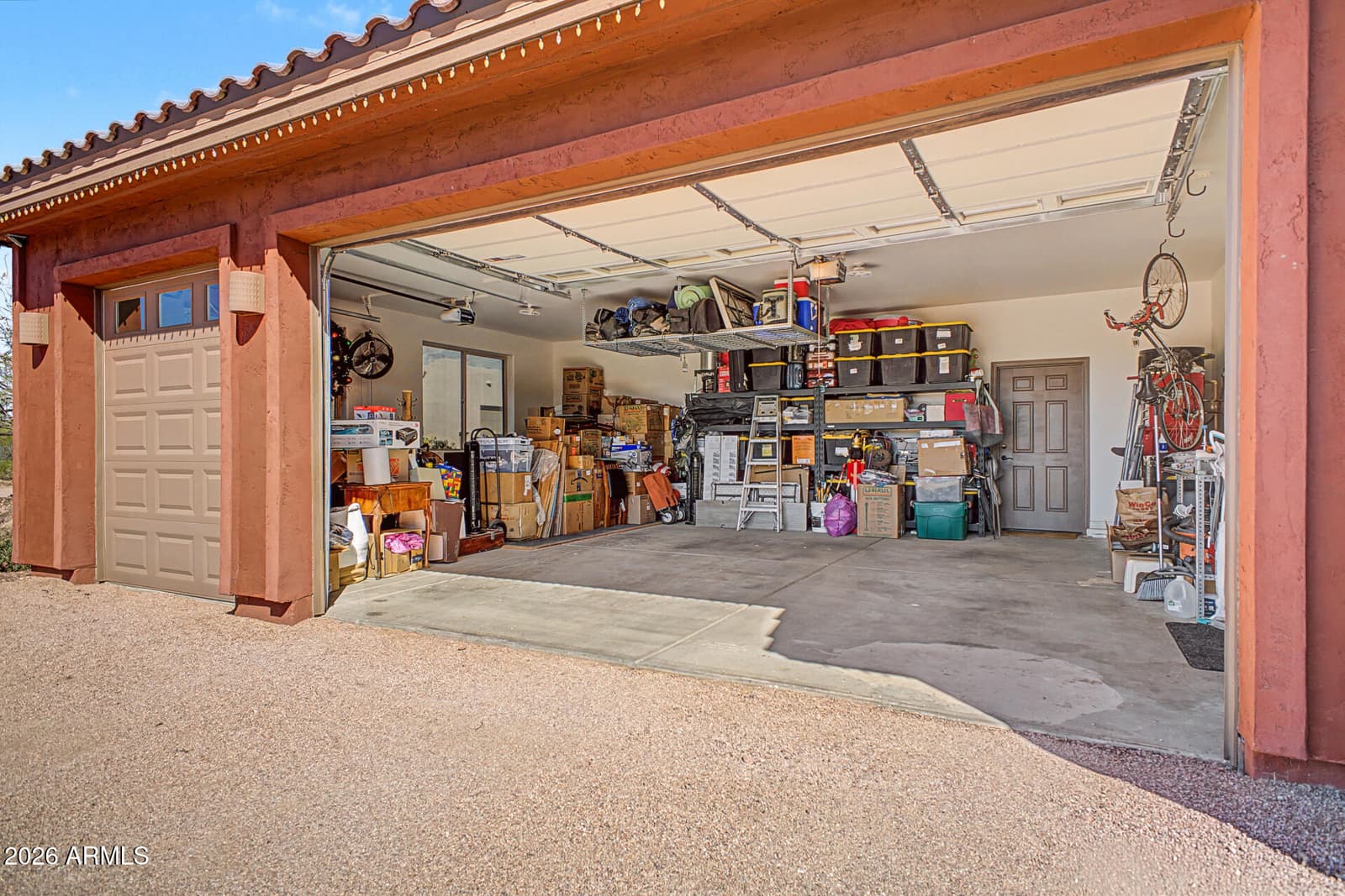 5107 E 14TH Avenue, Apache Junction, AZ 85119 — photo 59 of 61