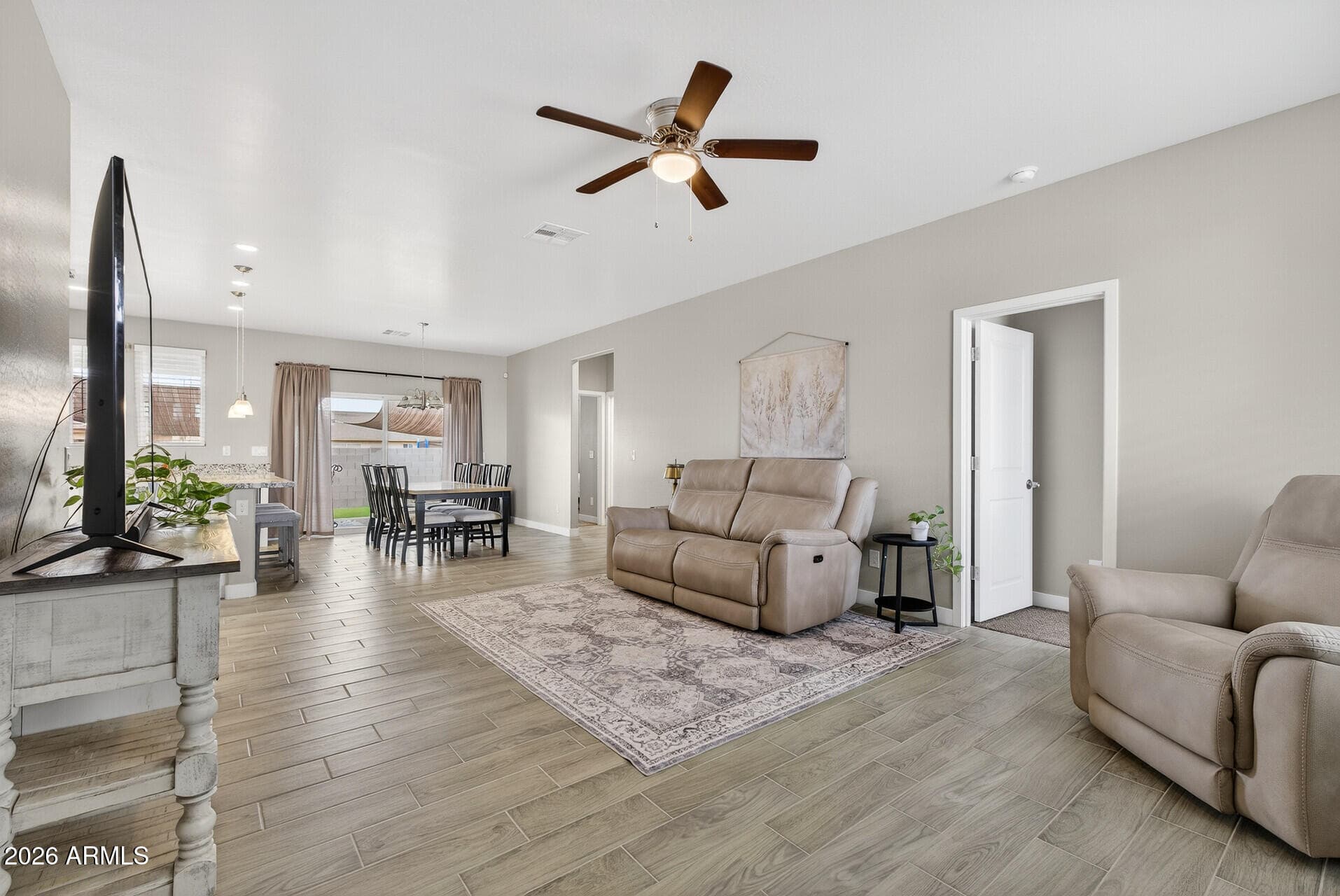 10195 W CATALINA Drive, Arizona City, AZ 85123 — photo 3 of 50