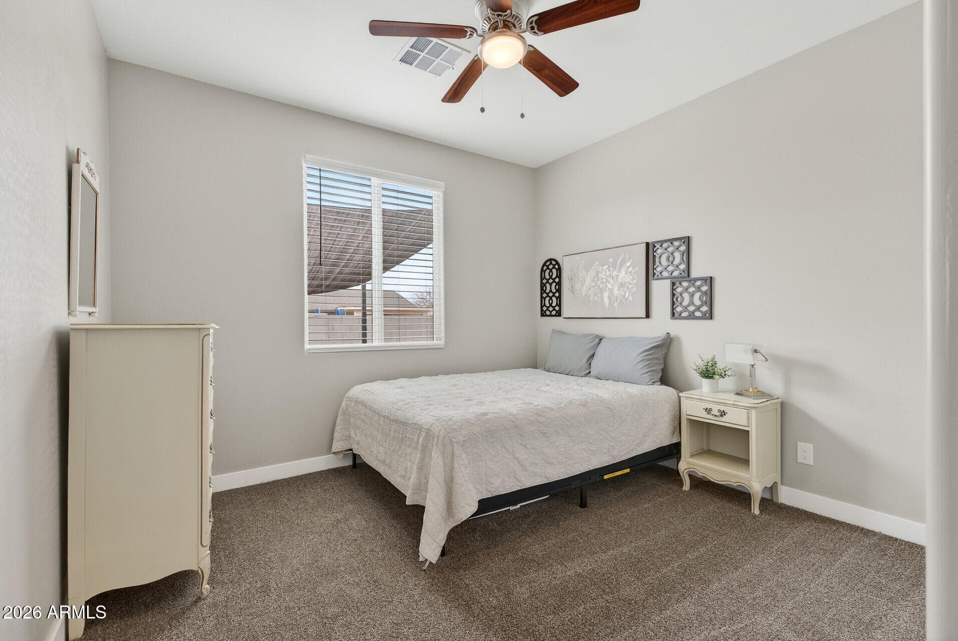 10195 W CATALINA Drive, Arizona City, AZ 85123 — photo 37 of 50