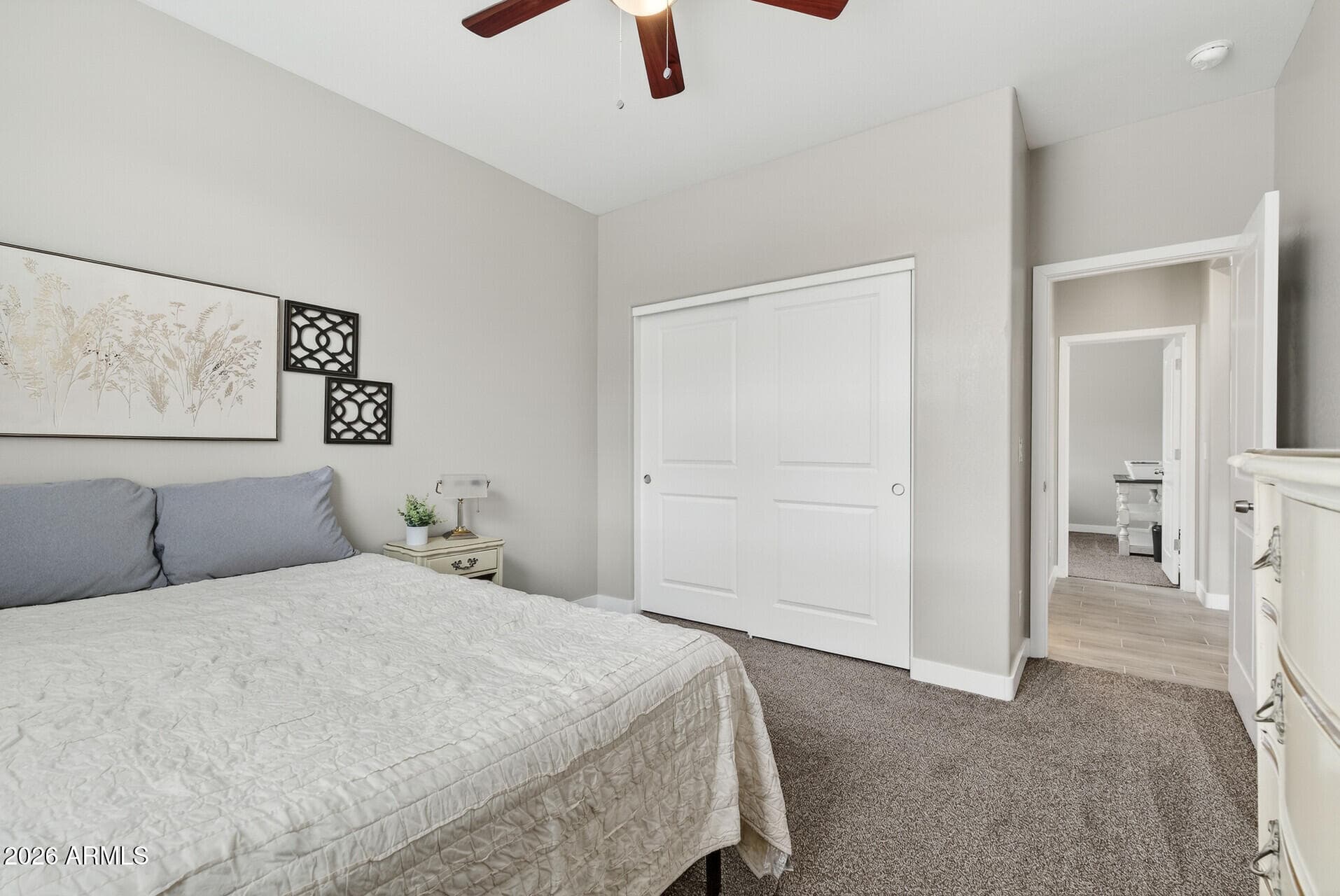 10195 W CATALINA Drive, Arizona City, AZ 85123 — photo 38 of 50