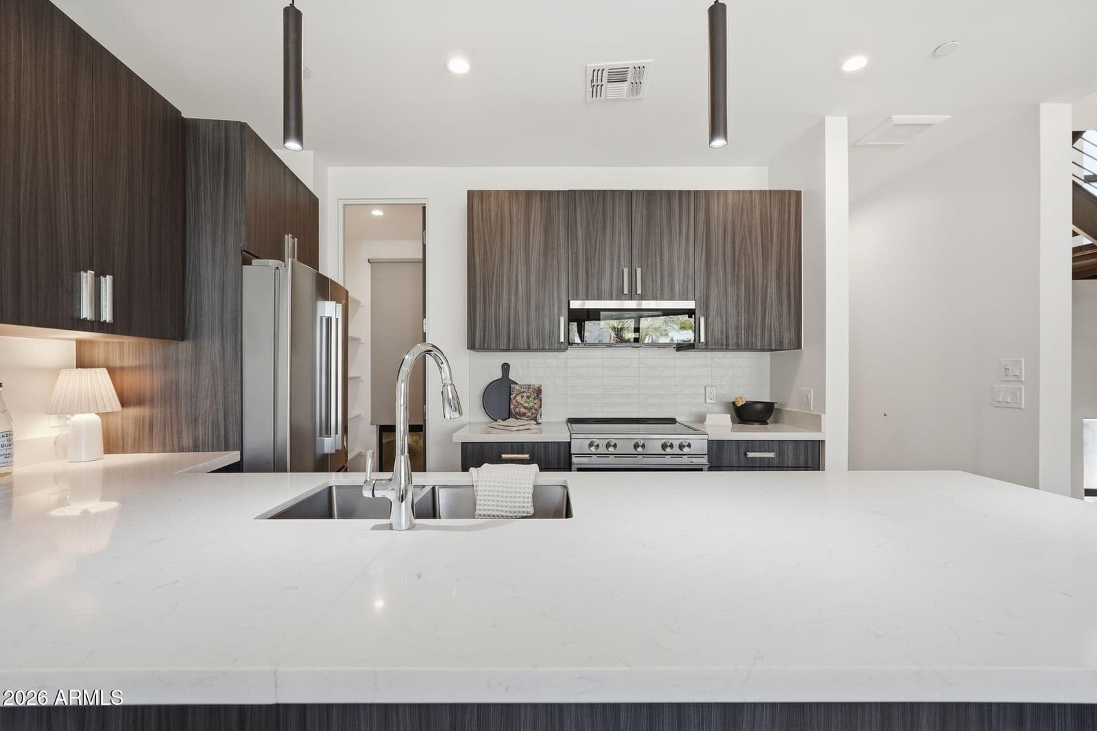 1401 N Granite Reef Road 1007, Scottsdale, AZ 85257 — photo 10 of 26