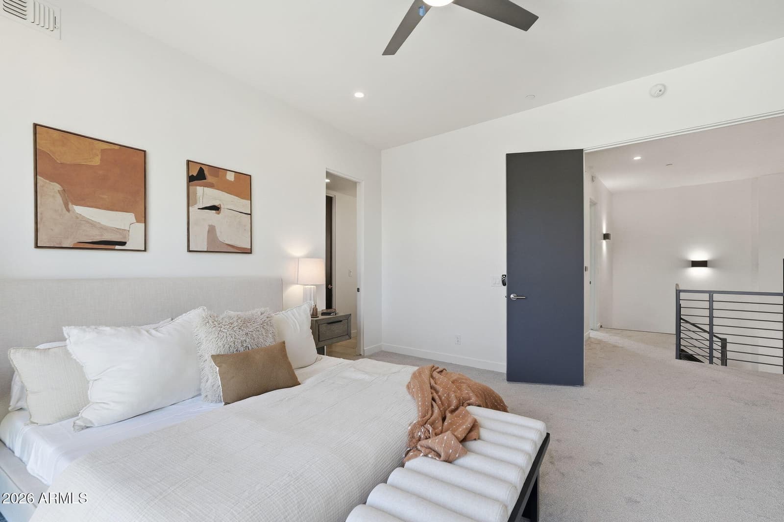 1401 N Granite Reef Road 1007, Scottsdale, AZ 85257 — photo 15 of 26