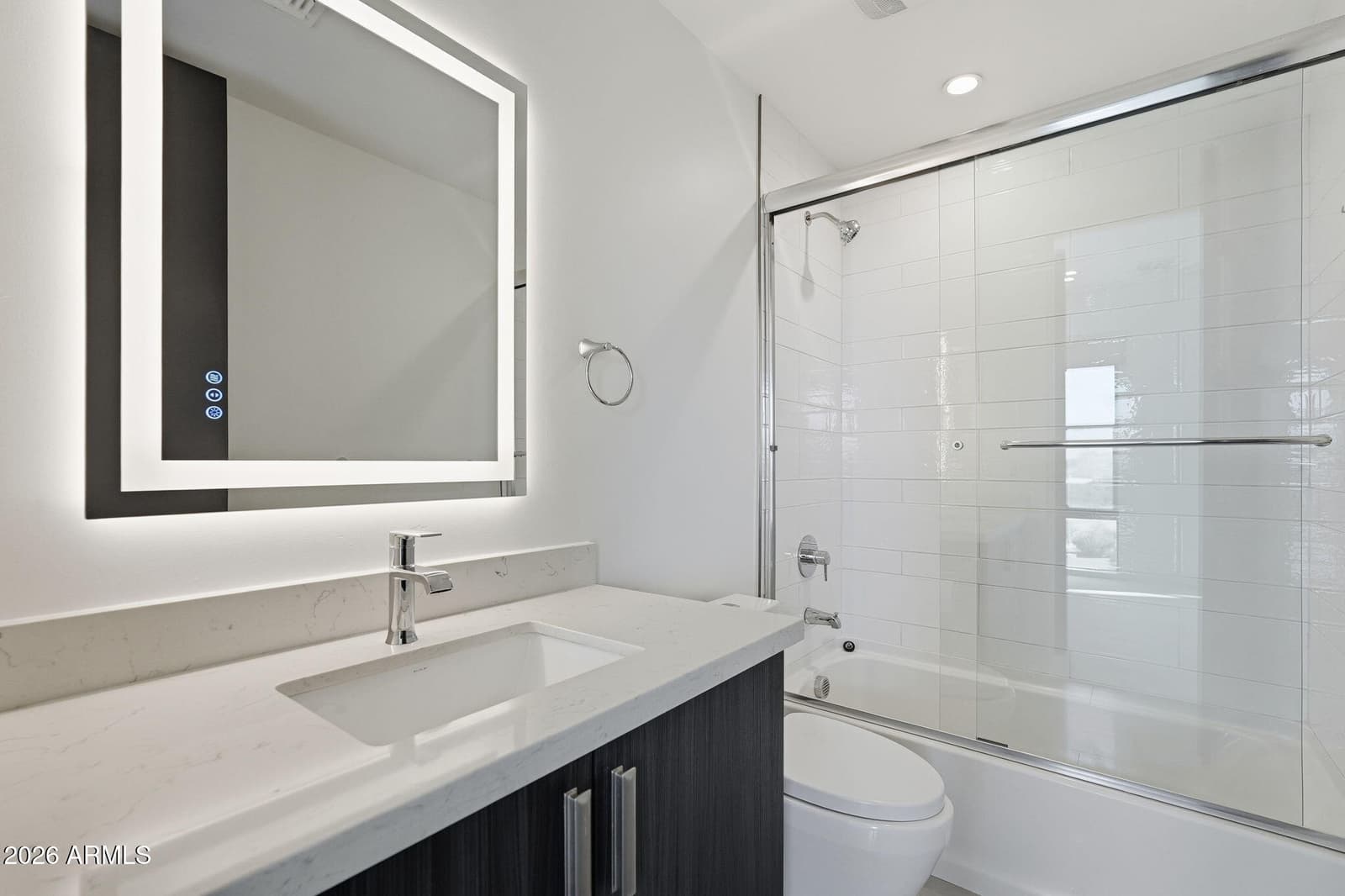 1401 N Granite Reef Road 1007, Scottsdale, AZ 85257 — photo 20 of 26