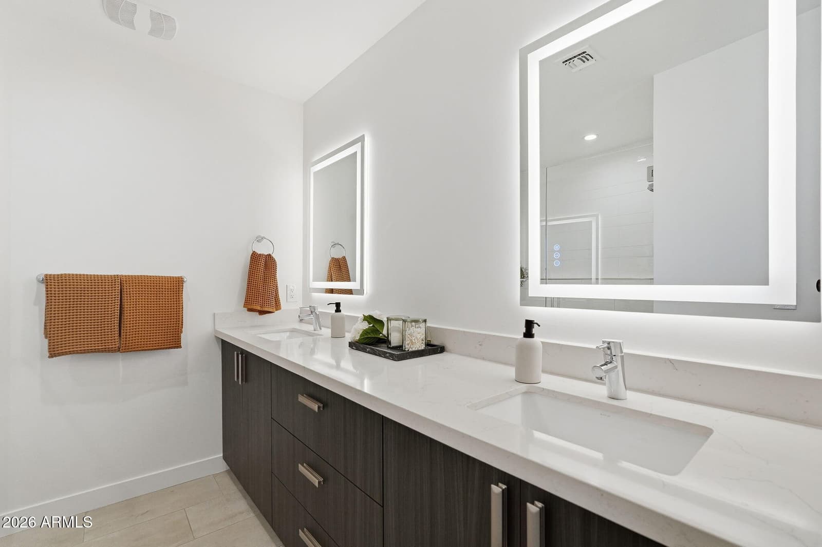 1401 N Granite Reef Road 1007, Scottsdale, AZ 85257 — photo 16 of 26