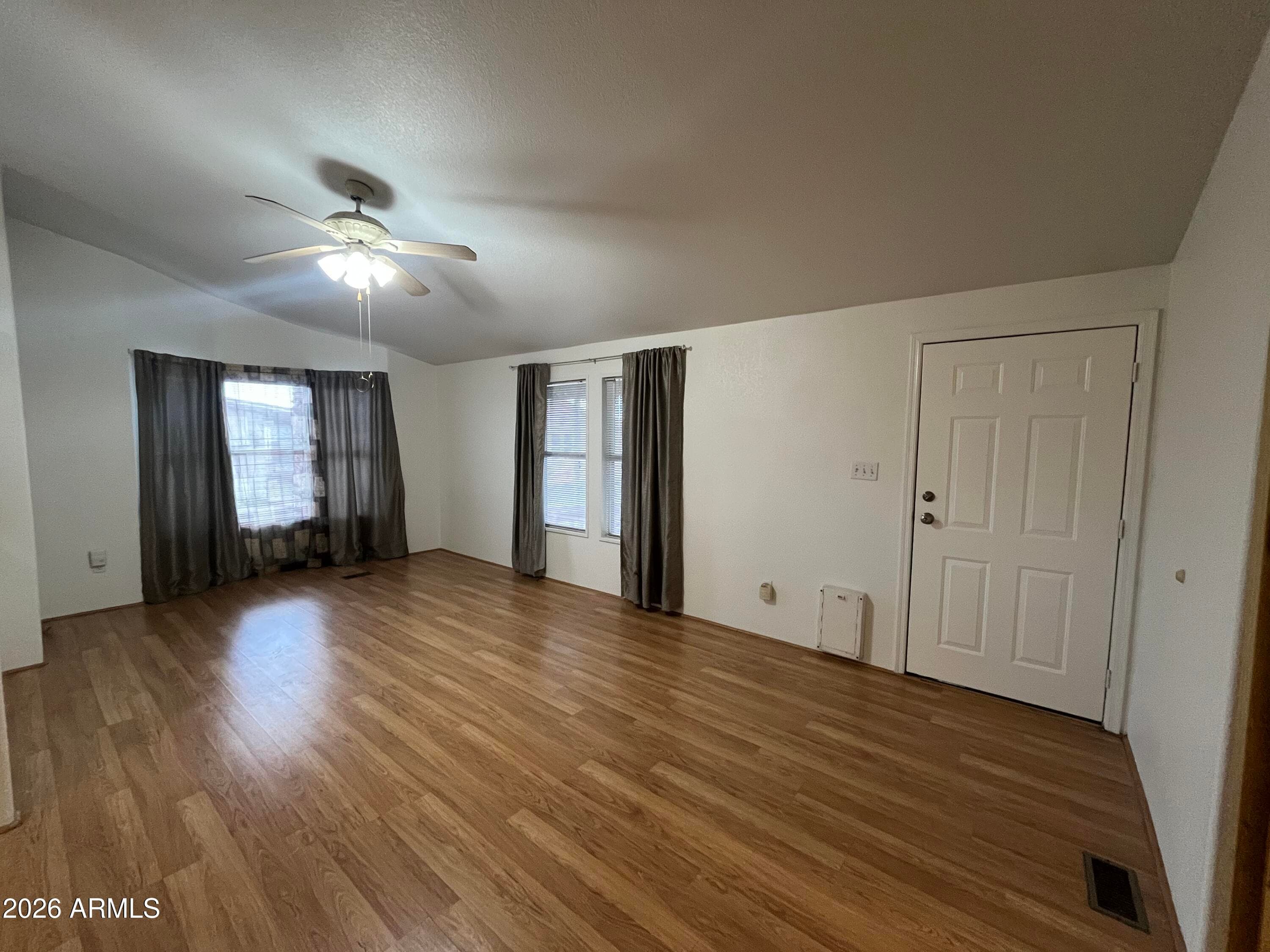 11596 W SIERRA DAWN Boulevard 277, Surprise, AZ 85378 — photo 11 of 45