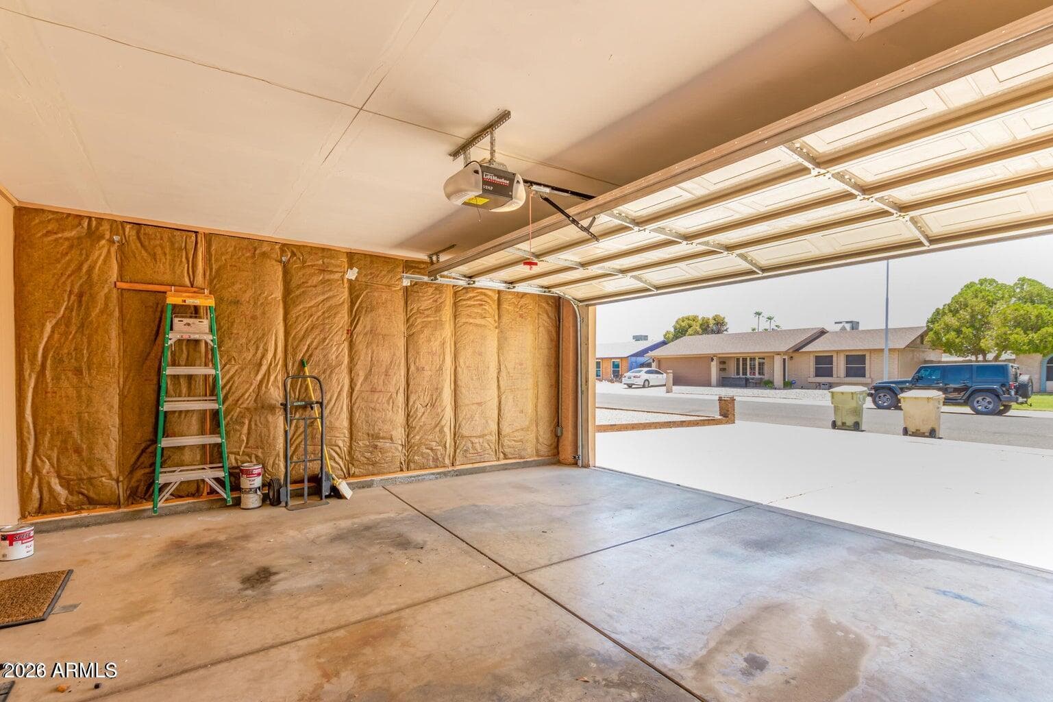 5252 W LUPINE Avenue, Glendale, AZ 85304 — photo 14 of 26