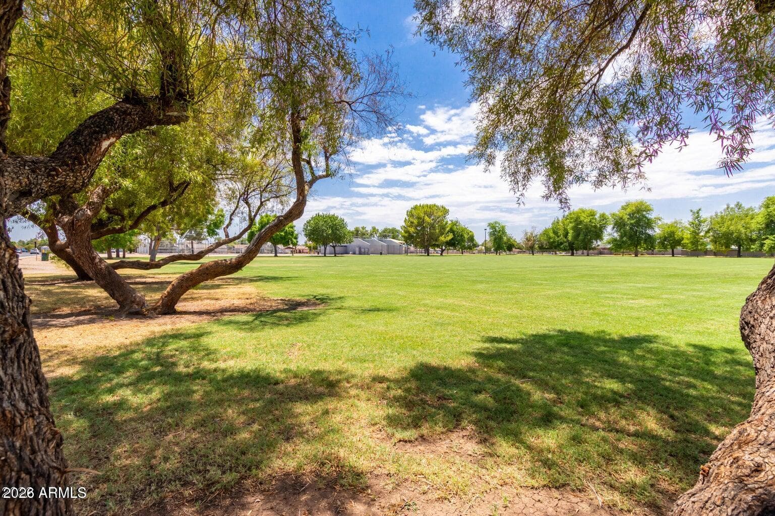 5252 W LUPINE Avenue, Glendale, AZ 85304 — photo 19 of 26