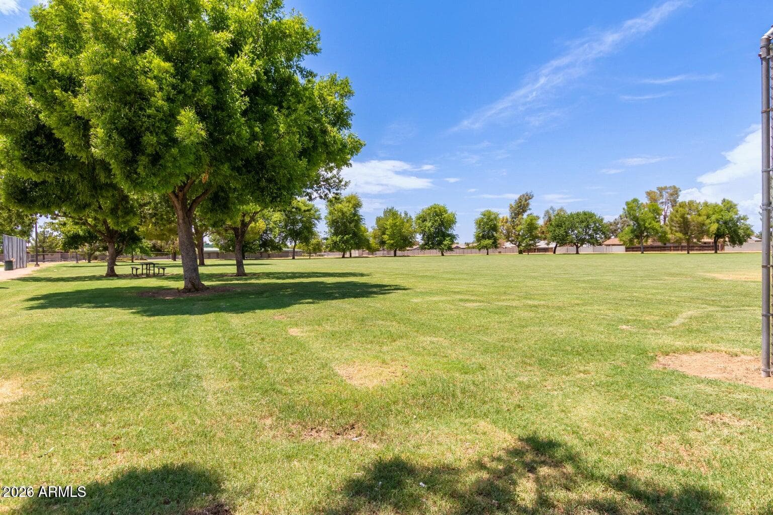 5252 W LUPINE Avenue, Glendale, AZ 85304 — photo 21 of 26