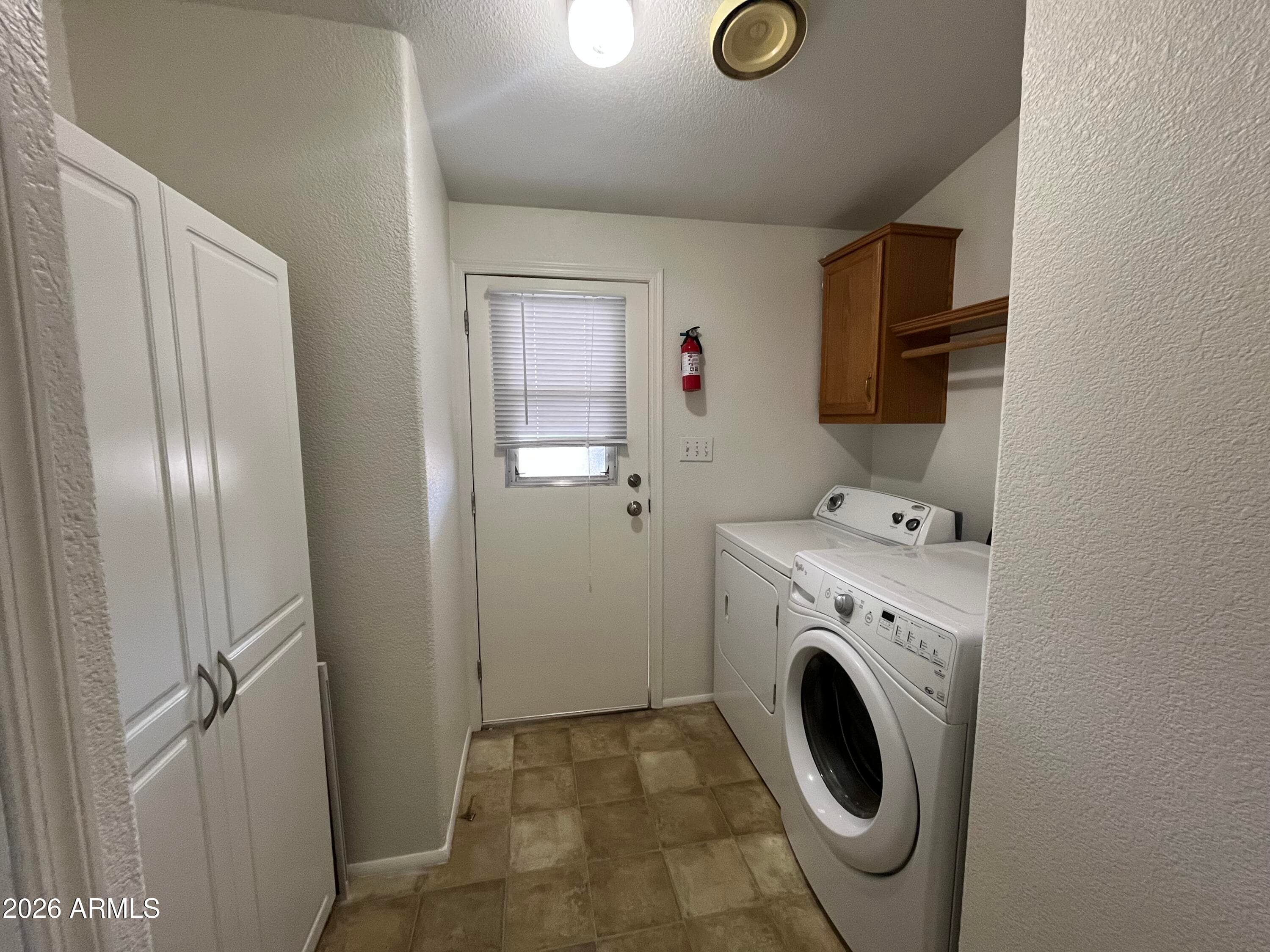 11596 W SIERRA DAWN Boulevard 277, Surprise, AZ 85378 — photo 25 of 45