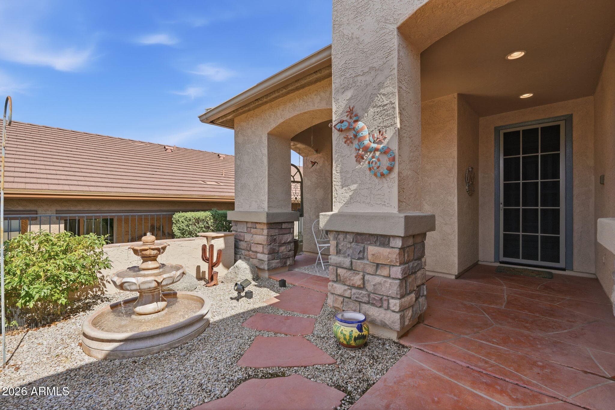 31993 N SKYLINE Drive, San Tan Valley, AZ 85143 — photo 4 of 52