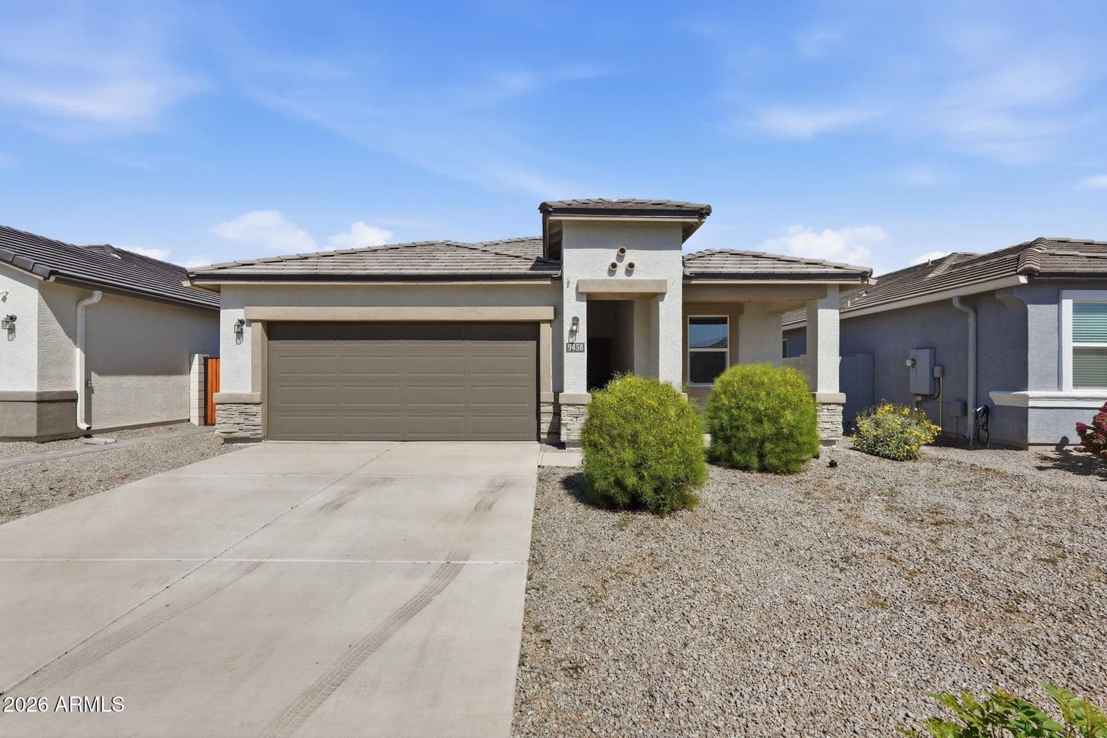 9458 E COTTON Road, Florence, AZ 85132 — photo 41 of 41