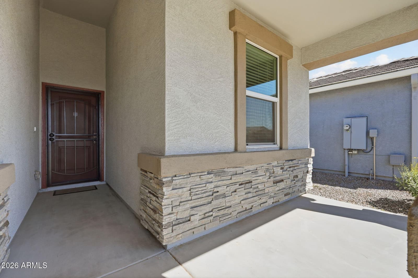 9458 E COTTON Road, Florence, AZ 85132 — photo 4 of 41