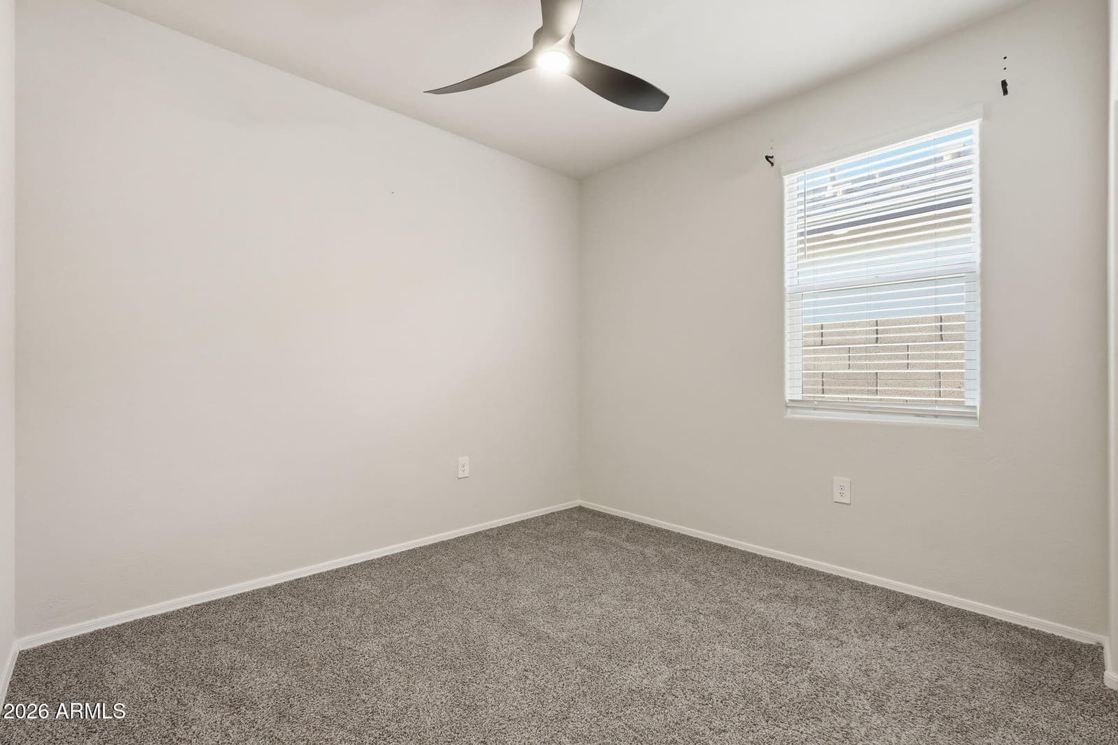 9458 E COTTON Road, Florence, AZ 85132 — photo 28 of 41