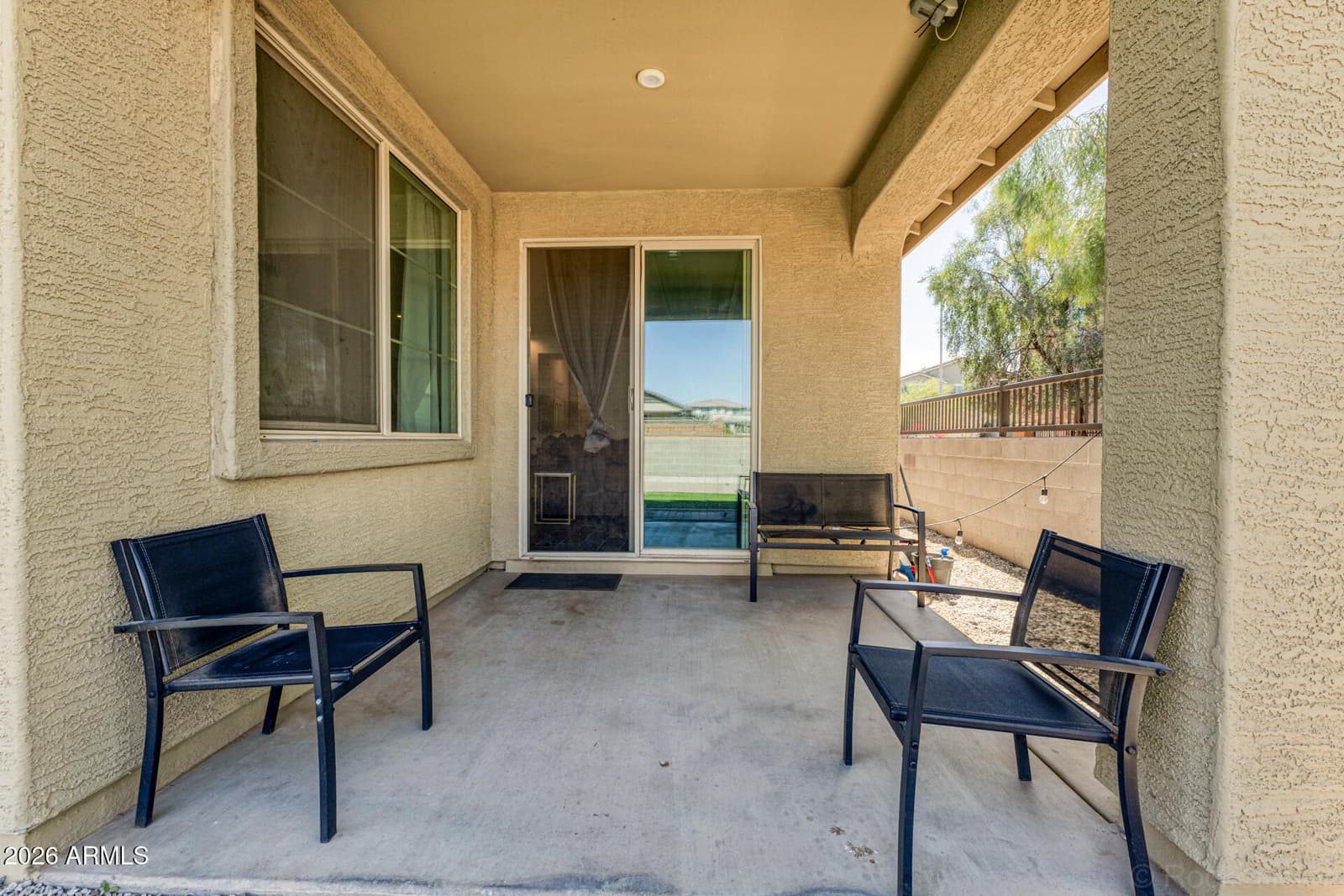 Avondale, AZ, 85323 — photo 28 of 32